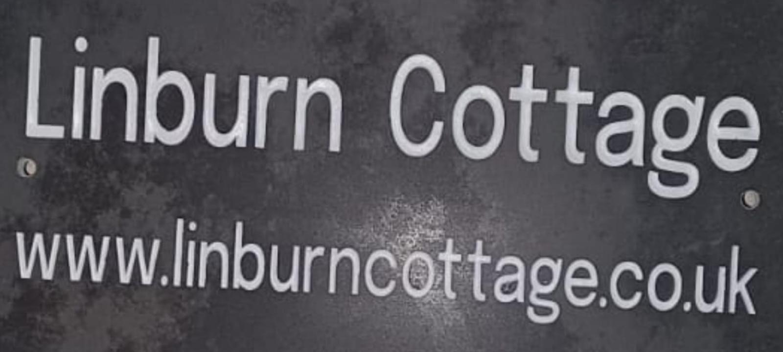 Linburn Near Edinburgh Dunfermline