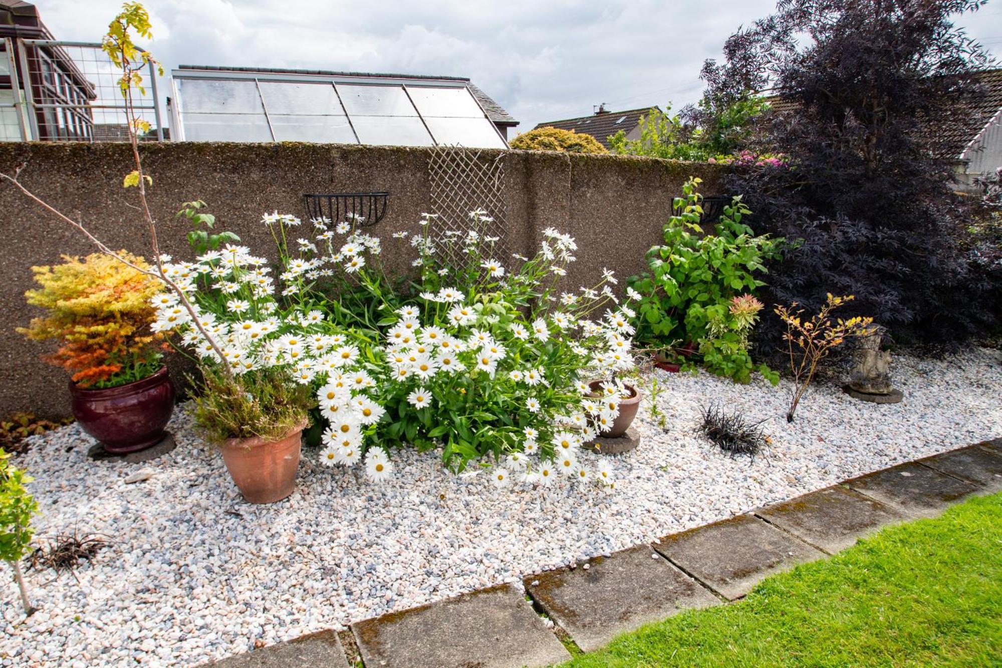 Linburn Near Edinburgh * Dunfermline